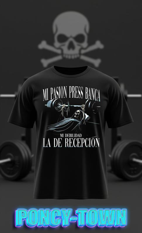 calaveras chida GYM (12)